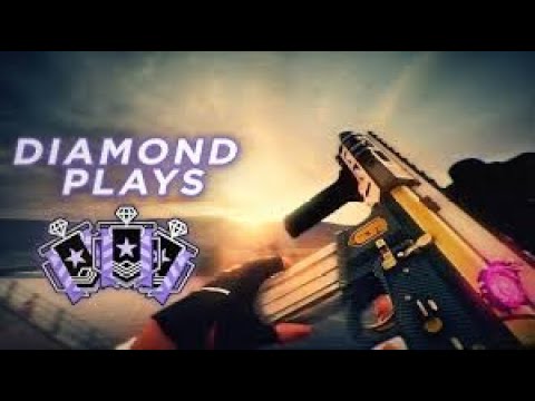 CHEATING IN R6S JUST GOT BETTER ft closetware™ Zeroday External - YouTube
