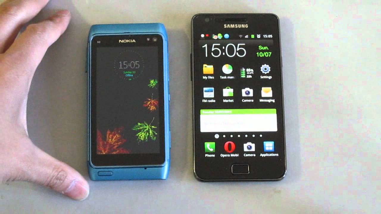 Symbian 3 скачать прошивку