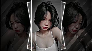 Download Lagu PRESET AM🐧✨|| DJ DALINDA x SA JOGET BAE BAE LEE BANG WAY x DB REMIX - TREND TIKTOK MP3