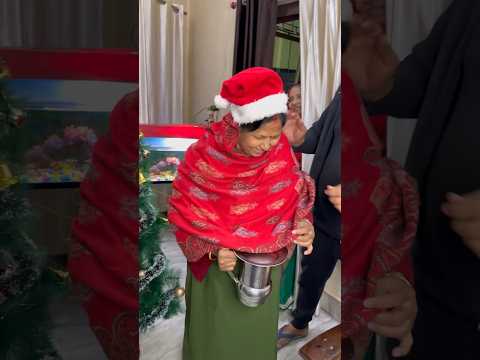 Video: Božične tradicije v Rusiji