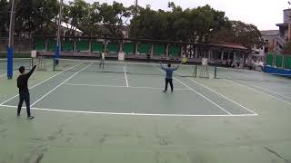 1228 game 7 1