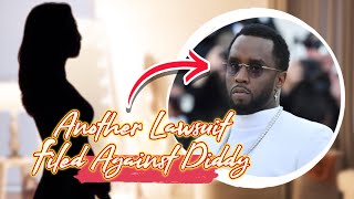 Kwame Brown REACTS To Diddy Being Sued By Model For Allegedly Dr*gging & SAing Her!