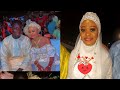MARIAGE TAK JAKA MR ET MME DIOUF