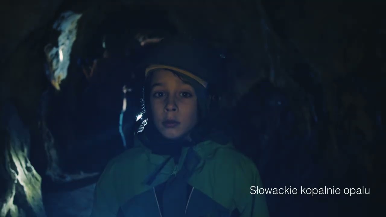 LEGENDARIUM Ekspedycja lato 2025