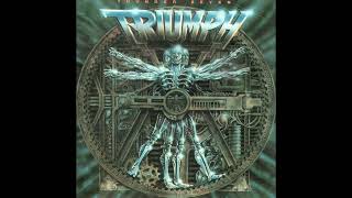 Triumph   Killing Time