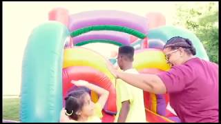 VBS 2018 Recap