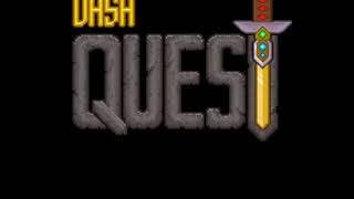Dash Quest OST - Its All Fun and Games - Extended screenshot 5