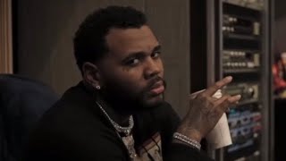Kevin Gates - Thief In The Night (Music Video)