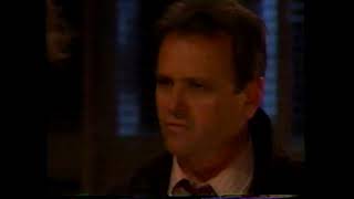 OLTL 11-25-97