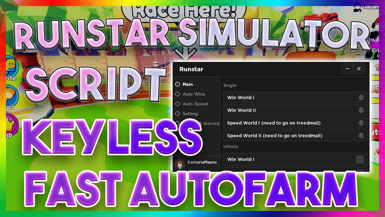 billy-run-runstar-simulator-script-auto-farm-pastebin-youtube