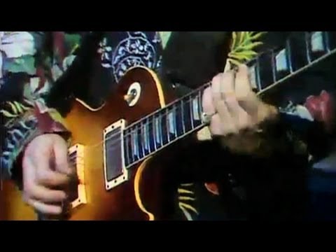 top-10-classic-rock-guitar-riffs