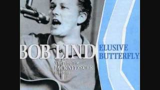 Video voorbeeld van "Bob Lind - Eleanor (1966)"