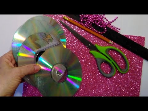 Әскерге дейінгі орыс порно Кривой Рогпен танысу секс-чаты