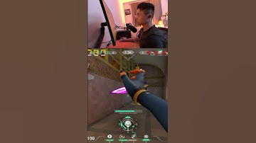 nerf the operator 💀