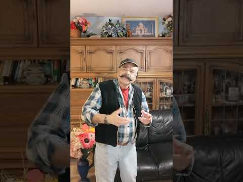 Akhiyon Ke Jharokhon  Se Romantic Song Asghar Ali Rajput I Born In Chenab Nagar Pakistan