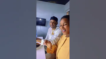 RASHIDA MAISAA 