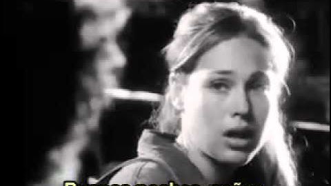 Validation subtitulado subtitled - Parte 1 - YouTube.flv