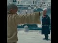 RANDALL X Anas Choix De Vie Feat Nassi The Last Airbender Avatar HD Video 