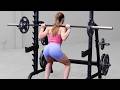 Body-Solid GPR370B Olympic Multi-Press Rack Exercise Guide
