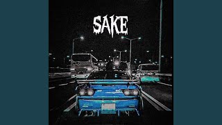 Sake
