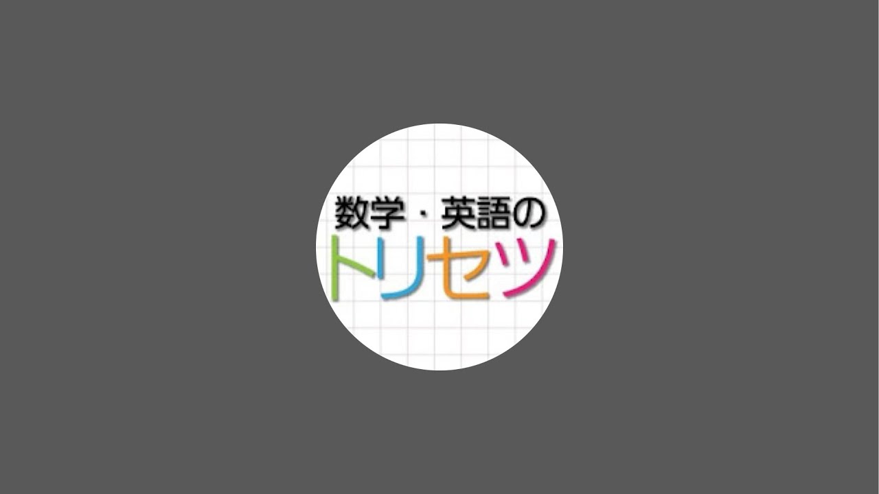 YouTube YouTube