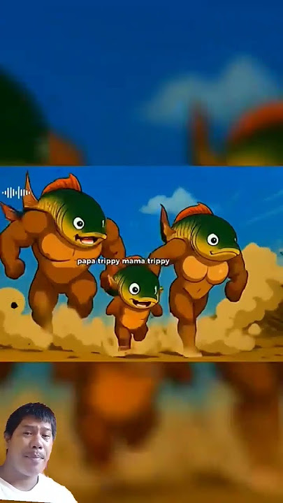 Baby Pot Hotspot #animasi #anime #cartoon #subscribe #funny #familtanime #hotspot #shorts