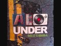 Jowell & Randy - A Guayar To To (A Lo Under)