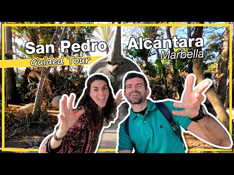 Fun Things to Do in Alcantara | Travel Guide (2024) | Best Places to Visit