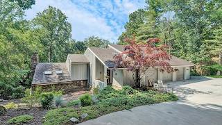 5350 Black Bear Ln, Roanoke, VA 5350 Black Bear Ln, Roanoke, VA