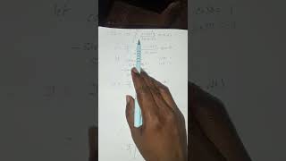 Sr inter integration calculas problems definite integrals important 7 marks questions baby bullet Q