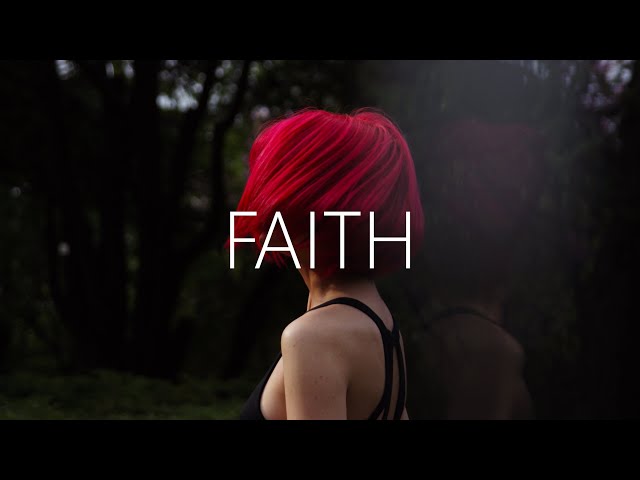 Nurko - Faith ft. Dia Frampton (Lyrics) Caslow Remix class=