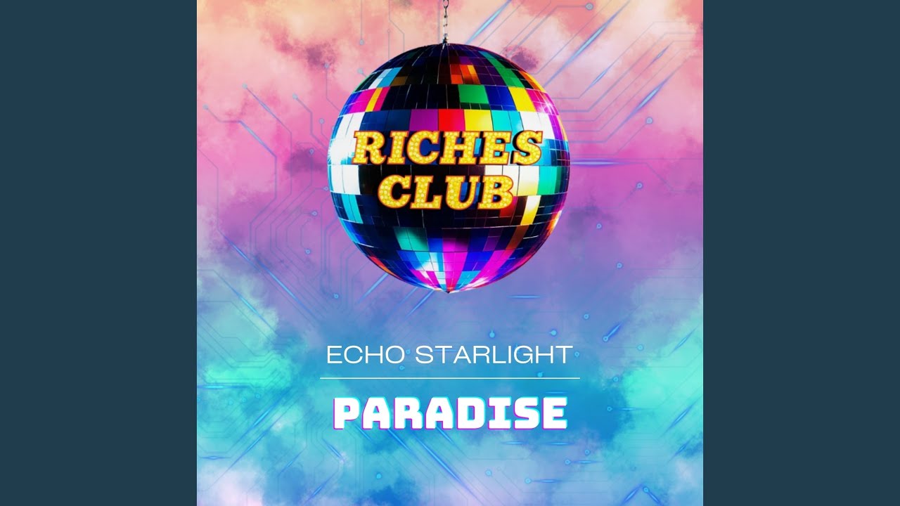 Watch Paradise on YouTube Watch Paradise on YouTube
