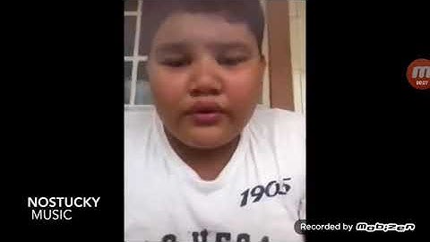 Let it go sipon funny videos