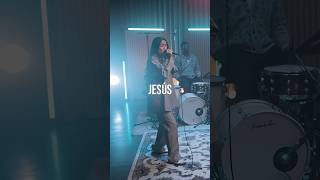 JESÚS 🙌🏽
