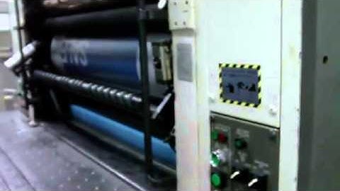 MR-J2S-200B4, MR-J2S-350B, MR-J2S-350A4, MR-J2S-350B4, MR-J2S-700B4 ĐIỀU KHIỂN SERVO-0903496598