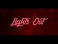 Lights Out | Short Horror Fan Film |
