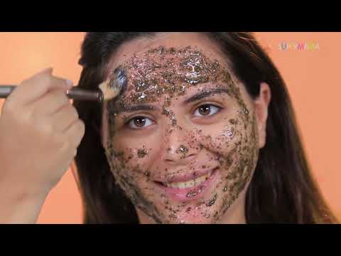 فيديو: 4 طرق لاستخدام الشاي الأخضر على وجهك للحصول على بشرة أجمل
