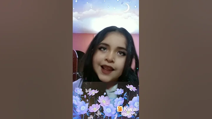 reyna vasquez