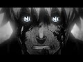 Naruto AMV/ASMV - NO HAPPY ENDINGS