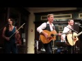 Neil Byrne and Ryan Kelly - "CT Medley & Land Down Under"