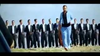 عزيز ويسي , دختر كوردي ...