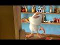 Booba Painting Episode 12 Best Cartoons For Babies Super Toons TV Booba Painting Episode 12 Best Cartoons For Babies Super Toons TV