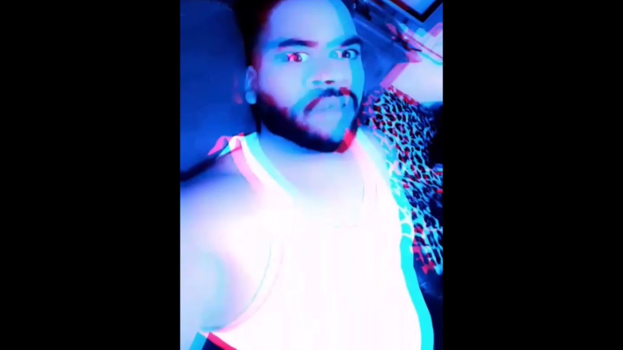 Watch "I dont know you" - ESKIMO on YouTube Watch "I dont know you" - ESKIMO on YouTube