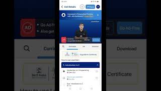 free coding courses Karen | free online courses Karen