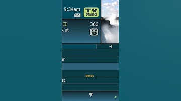 THESE PROGRAMMING LANGUAGES ARE DYING — STOP WASTING TIME