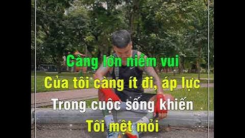 Share Sóng Nhạc ( Aveeplayer) Mới Nhất | Link ở phần mô tả video ⬇️⬇️⬇️