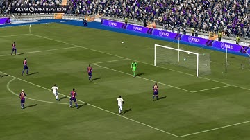 Download How To Download Fifa On Ps Vita Mp3 Free And Mp4 Download How To Download Fifa On Ps Vita Mp3 Free And Mp4
