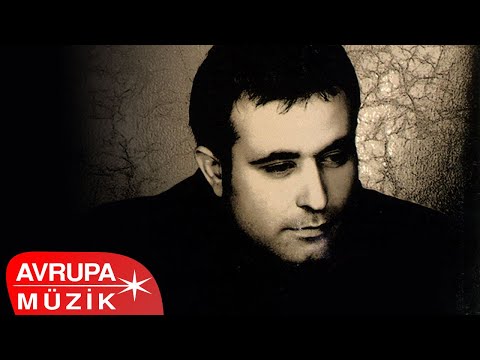 Uğur Karakuş - Ben Beni (Official Audio)