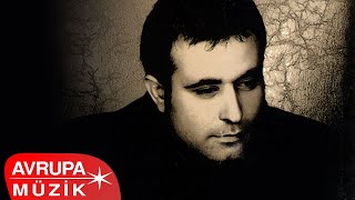 Uğur Karakuş - Ben Beni  Resimi