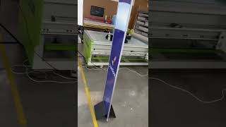 Why Some Boards Get Ignored